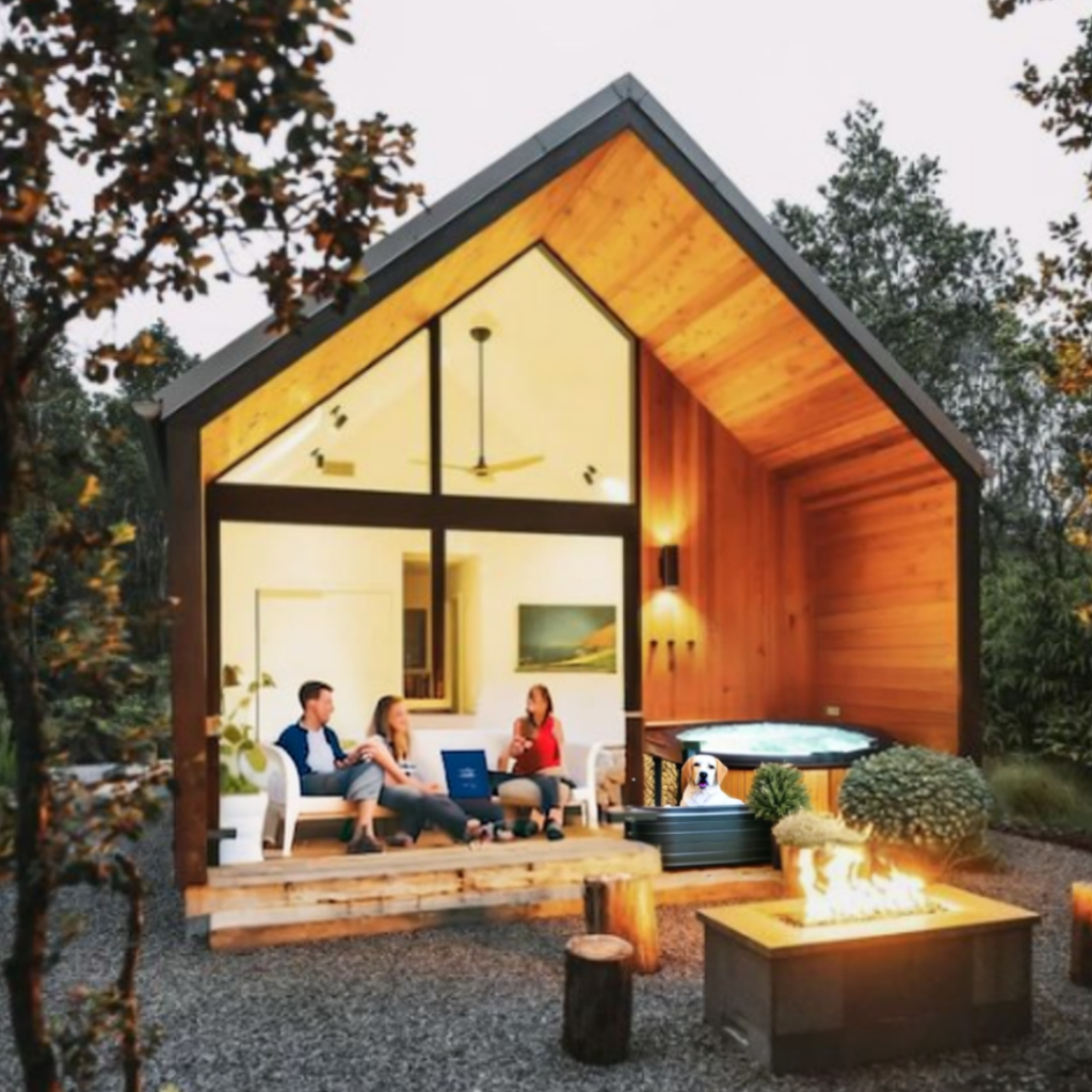 prueba-edicion-magica-1